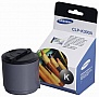 Заправка картриджа Samsung CLP-K300A принтера CLP-300 МФУ CLX-2160/ CLX-3160 Black Заправка картриджа Samsung CLP-K300A принтера CLP-300 МФУ CLX-2160/ CLX-3160 Black