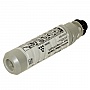 Тонер-картридж Katun Ricoh Aficio 1515/ DSM 415/ MP161/ Type 1170D/ 1270D/ DT415BLK (47683) Тонер-картридж Katun Ricoh Aficio 1515/ DSM 415/ MP161/ Type 1170D/ 1270D/ DT415BLK (47683)
