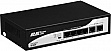 Коммутатор сетевой 2E 2E-SP402F-2 Коммутатор сетевой 2E 2E-SP402F-2