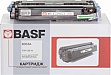 Картридж BASF HP CLJ 1600/ 2600 Magenta аналог Q6003A (BASF-KT-Q6003A) Картридж BASF HP CLJ 1600/ 2600 Magenta аналог Q6003A (BASF-KT-Q6003A)
