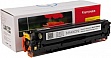 Картридж Makkon HP CLJ CP1215/ CP1515/ CM1312 аналог CB542A Yellow (MN-HP-SB542A) Картридж Makkon HP CLJ CP1215/ CP1515/ CM1312 аналог CB542A Yellow (MN-HP-SB542A)