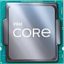 Процессор INTEL Core™ i5 11400F (CM8070804497016) Процессор INTEL Core™ i5 11400F (CM8070804497016)