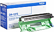 Восстановление drum-картриджа DR1075 Brother HL-1110/ DCP1512/ MFC1810/ HL1210/ DCP1612/ MFC1912/ DR-1075 Восстановление drum-картриджа DR1075 Brother HL-1110/ DCP1512/ MFC1810/ HL1210/ DCP1612/ MFC1912/ DR-1075
