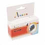 Картридж Arrow Canon Pixma iP4200/ iP6600/ аналог CLI-8 Black (CLI8BK) Картридж Arrow Canon Pixma iP4200/ iP6600/ аналог CLI-8 Black (CLI8BK)