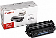 Заправка картриджа Canon EP-25 принтера LBP 1210/ HP C7115A (5773A004) Заправка картриджа Canon EP-25 принтера LBP 1210/ HP C7115A (5773A004)
