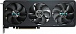 Видеокарта GIGABYTE GeForce RTX5070 12Gb EAGLE OC SFF (GV-N5070EAGLE OC-12GD) Видеокарта GIGABYTE GeForce RTX5070 12Gb EAGLE OC SFF (GV-N5070EAGLE OC-12GD)