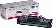 Картридж Xerox Phaser 3200MFP (113R00735) Картридж Xerox Phaser 3200MFP (113R00735)