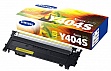 Заправка картриджа Samsung CLT-Y404S принтера SL-C430W/ C480W yellow (SU452A) Заправка картриджа Samsung CLT-Y404S принтера SL-C430W/ C480W yellow (SU452A)