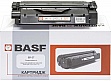 Картридж BASF Canon LBP-3200/ MF3110 аналог EP-27 (BASF-KT-EP27-8489A002) Картридж BASF Canon LBP-3200/ MF3110 аналог EP-27 (BASF-KT-EP27-8489A002)