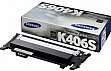 Заправка картриджа CLT-K406 / SU120A Samsung CLP-360/ CLP-365/ CLX-3305/ CLX-3305FN/ SL-C460 black (CLT-K406) Заправка картриджа CLT-K406 / SU120A Samsung CLP-360/ CLP-365/ CLX-3305/ CLX-3305FN/ SL-C460 black (CLT-K406)