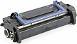 Заправка картриджа Epson S050087 Epson EPL-5900/ EPL-6100/ EPL-6100L Заправка картриджа Epson S050087 Epson EPL-5900/ EPL-6100/ EPL-6100L