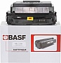 Картридж BASF Samsung ML-2150/ 2151N/ 2152W аналог ML-2150D8 (BASF-KT-ML2150D8) Картридж BASF Samsung ML-2150/ 2151N/ 2152W аналог ML-2150D8 (BASF-KT-ML2150D8)