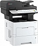 МФУ Kyocera Ecosys MA5500ifx (110C0Z3NL0) МФУ Kyocera Ecosys MA5500ifx (110C0Z3NL0)