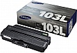 Заправка картриджа MLT-D103L Samsung ML-2950/ ML-2955/ SCX-4705/ SCX-4727/ SCX-4729/ SU718A без чипа Заправка картриджа MLT-D103L Samsung ML-2950/ ML-2955/ SCX-4705/ SCX-4727/ SCX-4729/ SU718A без чипа