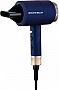 Фен Grunhelm GHD-596B Фен Grunhelm GHD-596B