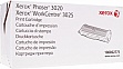 Картридж Xerox Phaser 3020/ WC 3025/ 650N05407 (106R02773) Картридж Xerox Phaser 3020/ WC 3025/ 650N05407 (106R02773)