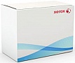 Фьюзерный модуль Xerox C75/ J75 (008R13146) Фьюзерный модуль Xerox C75/ J75 (008R13146)