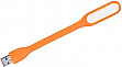 Лампа USB Voltronic LED USB Orange (YT6863) Лампа USB Voltronic LED USB Orange (YT6863)