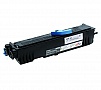 Заправка картриджа Epson C13S050520 принтера M1200 Заправка картриджа Epson C13S050520 принтера M1200