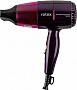 Фен Rotex RFF157-V Фен Rotex RFF157-V