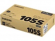 Картридж Samsung ML-1910/ 1915/ 2525/ 2540/ 2540R/ 2580N/ SCX-4600/ 4623F/ 4623FN/ SF-650/ MLT-D105S (SU776A) Картридж Samsung ML-1910/ 1915/ 2525/ 2540/ 2540R/ 2580N/ SCX-4600/ 4623F/ 4623FN/ SF-650/ MLT-D105S (SU776A)