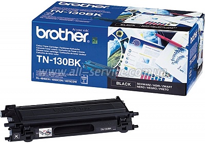 Заправка картриджа Brother TN-130BK принтера HL4040CN/ HL4050CDN/ HL4070CDW/ МФУ DCP9040CN/ DCP9045CDN/ MFC9440CN/ MFC9840CDW Black Заправка картриджа Brother TN-130BK принтера HL4040CN/ HL4050CDN/ HL4070CDW/ МФУ DCP9040CN/ DCP9045CDN/ MFC9440CN/ MFC9840CDW Black