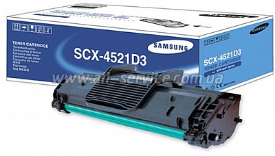 Заправка картриджа SCX-4521D3 Samsung SCX-4321/ SCX-4521/ MLT-D119 (SU864A) Заправка картриджа SCX-4521D3 Samsung SCX-4321/ SCX-4521/ MLT-D119 (SU864A)