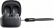 Наушники Canyon OnGo 4 Mini TWS Grey (CNS-TWS4G) Наушники Canyon OnGo 4 Mini TWS Grey (CNS-TWS4G)