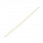 Лезвие уплотнительное Delacamp Select HP LJ P1005/ 1505/ 1102/ 1566 Recovery Blade (50957) Лезвие уплотнительное Delacamp Select HP LJ P1005/ 1505/ 1102/ 1566 Recovery Blade (50957)