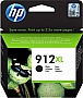 Картридж HP №912XL HP Officejet Pro 8013/ 8023 Black (3YL84AE) Картридж HP №912XL HP Officejet Pro 8013/ 8023 Black (3YL84AE)