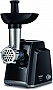 Мясорубка Tefal NE105838 Мясорубка Tefal NE105838