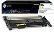 Заправка картриджа HP 117A HP CLJ 150a/ 150nw/ MFP 178nw/ MFP 179fnw yellow/ W2072A без чипа Заправка картриджа HP 117A HP CLJ 150a/ 150nw/ MFP 178nw/ MFP 179fnw yellow/ W2072A без чипа