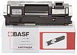 Тонер-картридж BASF Kyocera-Mita FS-1030 аналог TK-120 (BASF-KT-TK120) Тонер-картридж BASF Kyocera-Mita FS-1030 аналог TK-120 (BASF-KT-TK120)