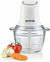 Измельчитель Gorenje S501GW Измельчитель Gorenje S501GW