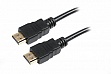 Кабель Maxxter HDMI - HDMI, 4.5 м. (V-HDMI4-15) Кабель Maxxter HDMI - HDMI, 4.5 м. (V-HDMI4-15)