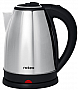 Чайник Rotex RKT09-A Чайник Rotex RKT09-A