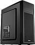Корпус Vinga CS114-450W Корпус Vinga CS114-450W
