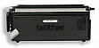 Заправка картриджа Brother TN-3060 принтера HL5140/ HL5150/ HL5170/ МФУ MFC8120/ MFC8220/ MFC8440/ MFC8640D/ MFC8840/ DCP8040/ DCP8045 Заправка картриджа Brother TN-3060 принтера HL5140/ HL5150/ HL5170/ МФУ MFC8120/ MFC8220/ MFC8440/ MFC8640D/ MFC8840/ DCP8040/ DCP8045