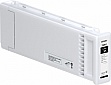 Картридж Epson UltraChrome GS3 Black (C13T891100) Картридж Epson UltraChrome GS3 Black (C13T891100)