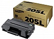 Заправка картриджа Samsung MLT-D205L принтера ML-3310/ ML-3710/ МФУ SCX-4833/ SCX-4833/ SCX-5637/ SU965A без чипа Заправка картриджа Samsung MLT-D205L принтера ML-3310/ ML-3710/ МФУ SCX-4833/ SCX-4833/ SCX-5637/ SU965A без чипа