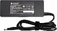 Блок питания для ноутбуков PowerPlant HP 220V 19.5V 90W 4.62A 4.8*1.7 (HP90G4817) Блок питания для ноутбуков PowerPlant HP 220V 19.5V 90W 4.62A 4.8*1.7 (HP90G4817)