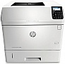 Принтер А4 HP LJ Enterprise M605n (E6B69A) Принтер А4 HP LJ Enterprise M605n (E6B69A)