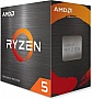 Процессор AMD Ryzen 5 5500 (100-100000457BOX) Процессор AMD Ryzen 5 5500 (100-100000457BOX)
