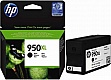 Картридж HP №950 XL OJ Pro 8100/ N811a/ N811d black (CN045AE) Картридж HP №950 XL OJ Pro 8100/ N811a/ N811d black (CN045AE)