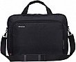 Сумка для ноутбука Voltronic 14" LEN Black (LEN14") Сумка для ноутбука Voltronic 14" LEN Black (LEN14")