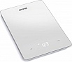 Весы Gorenje KT10LBW Весы Gorenje KT10LBW