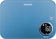 Весы Sencor SKS7072BL Весы Sencor SKS7072BL