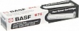 Тонер-картридж BASF Panasonic KX-FL501/ 502/ 503/ 523/ KX-FA76A (B-76) Тонер-картридж BASF Panasonic KX-FL501/ 502/ 503/ 523/ KX-FA76A (B-76)
