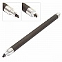 Вал магнитный HP LJ P2035 Makkon (ZMN-HP-2035-MDR) Вал магнитный HP LJ P2035 Makkon (ZMN-HP-2035-MDR)