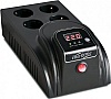 Стабилизатор EnerGenie EG-AVR-E1000-01 (EG-AVR-E1000-01) Стабилизатор EnerGenie EG-AVR-E1000-01 (EG-AVR-E1000-01)